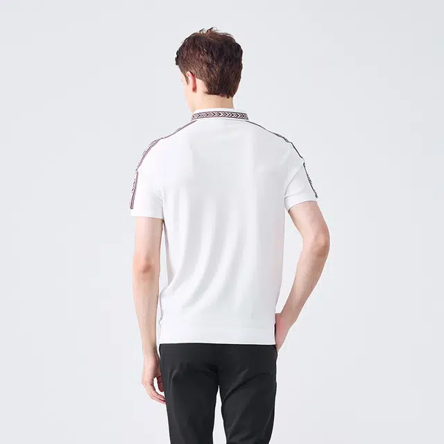 DIDIBOY SS24 Polo