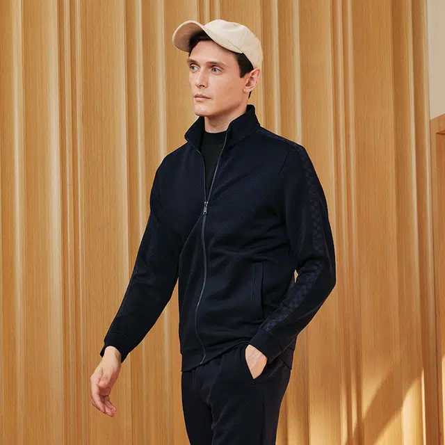DIDIBOY FW24