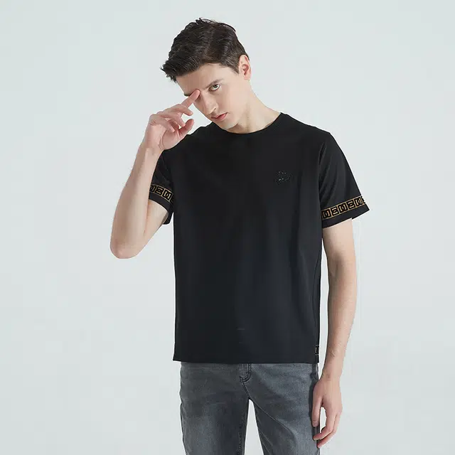 DIDIBOY SS24 LogoT