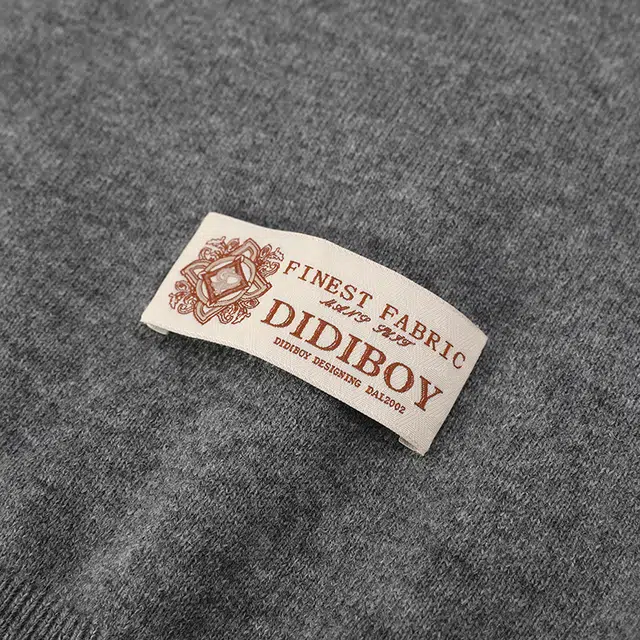 DIDIBOY