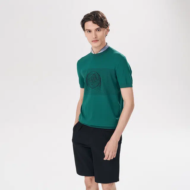DIDIBOY SS24 logoT