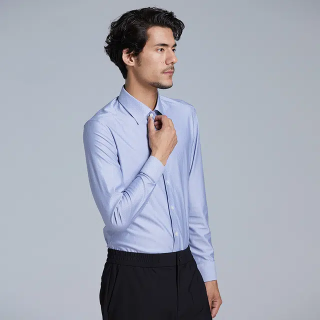 DIDIBOY SS24