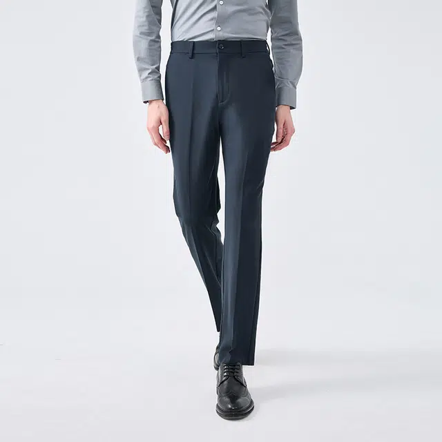 DIDIBOY SS24
