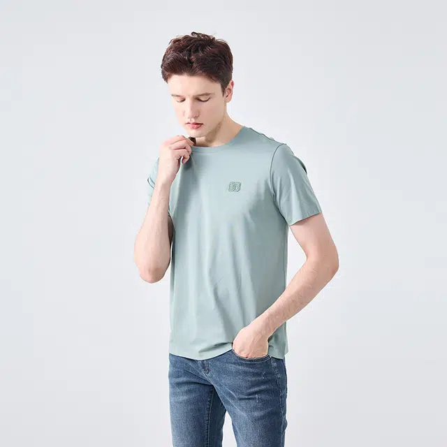 DIDIBOY SS24 LogoT