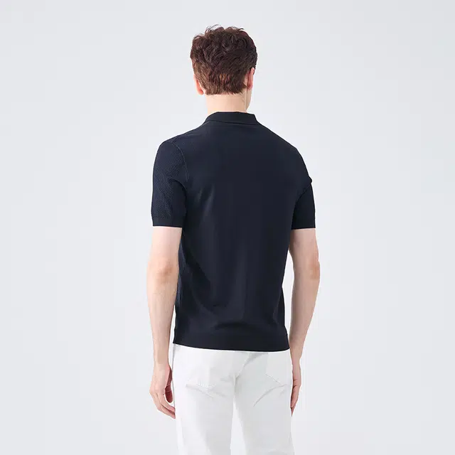 DIDIBOY SS24 POLOT