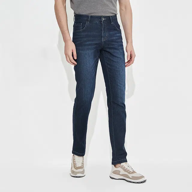 DIDIBOY SS24