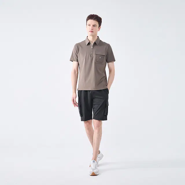 DIDIBOY SS24 LogoT