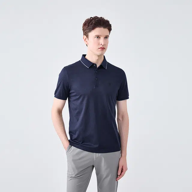 DIDIBOY SS24 PoloT