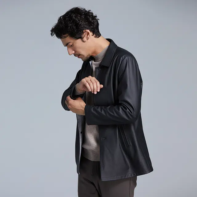DIDIBOY FW24