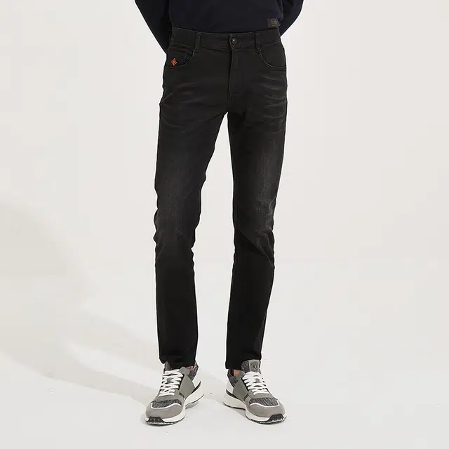 DIDIBOY FW24