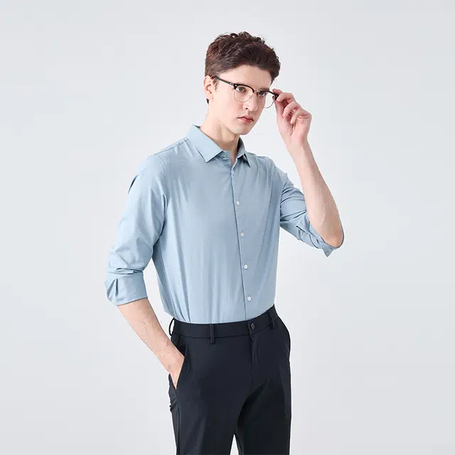 DIDIBOY SS24