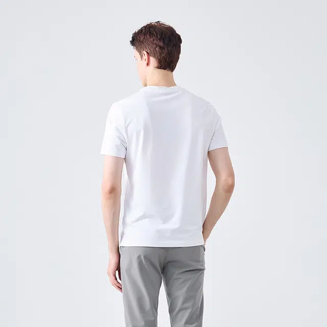 DIDIBOY SS24T