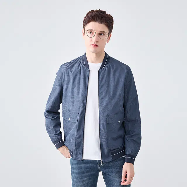 DIDIBOY SS24