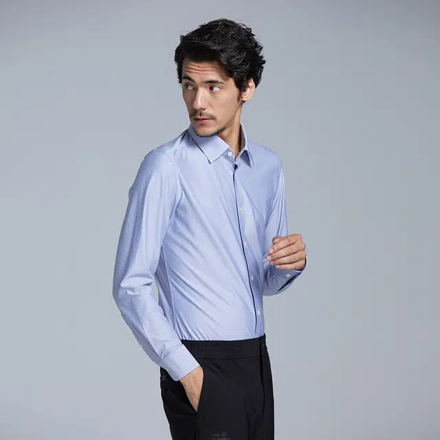 DIDIBOY SS24