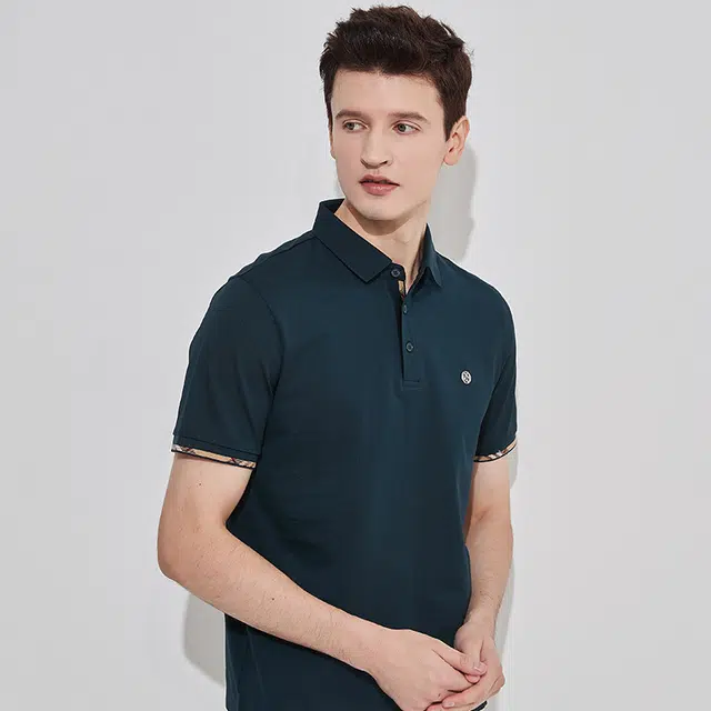 DIDIBOY LogoPolo
