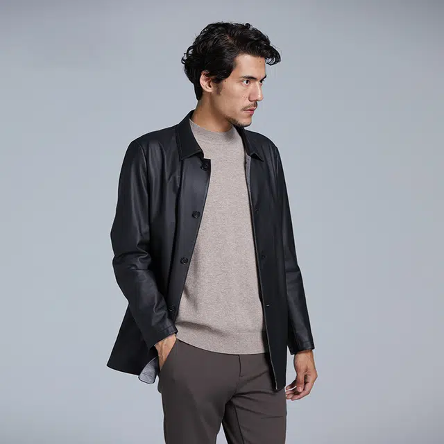 DIDIBOY FW24