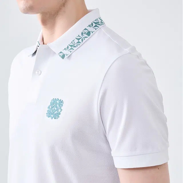 DIDIBOY LogoPolo