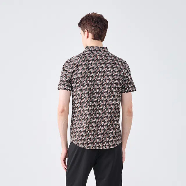 DIDIBOY SS24 PoloT