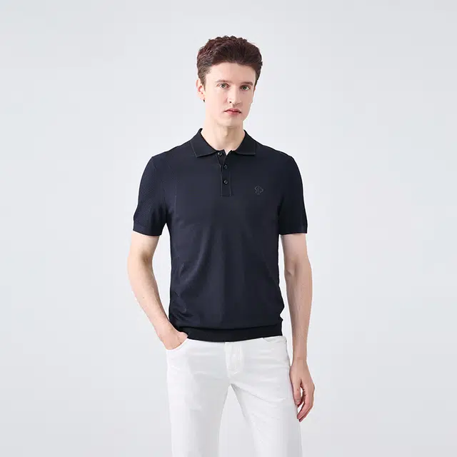 DIDIBOY SS24 POLOT