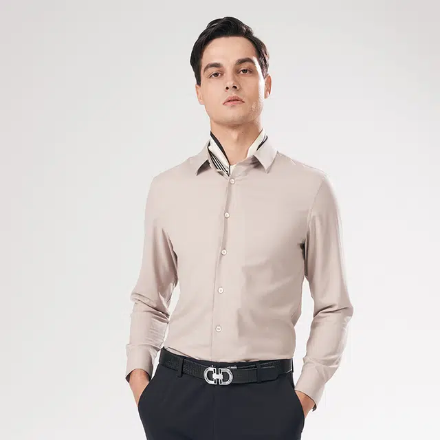 DIDIBOY SS24