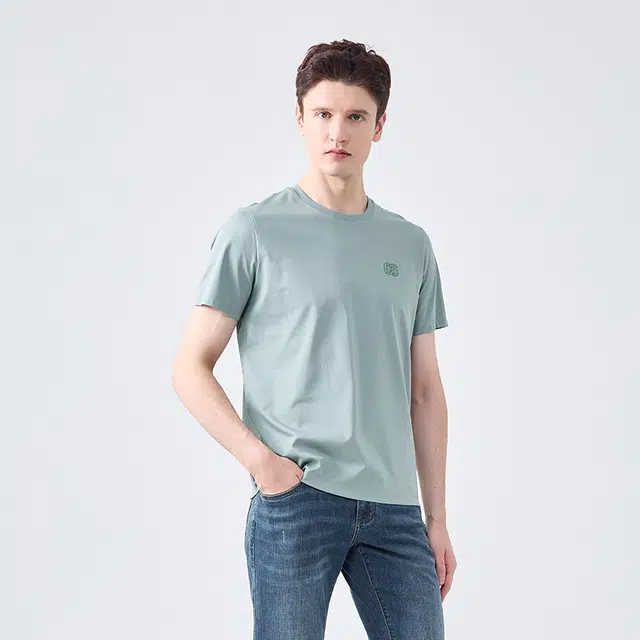 DIDIBOY SS24 LogoT