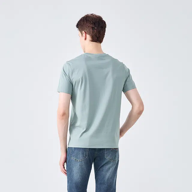 DIDIBOY SS24 LogoT