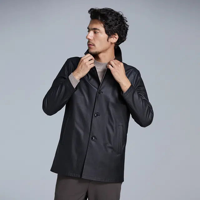 DIDIBOY FW24