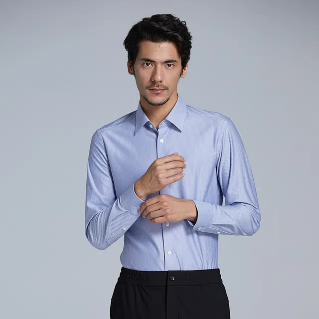 DIDIBOY SS24