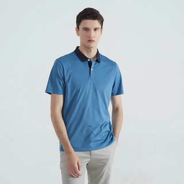 DIDIBOY PoloPolo