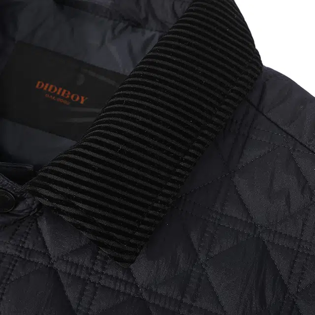 DIDIBOY FW24