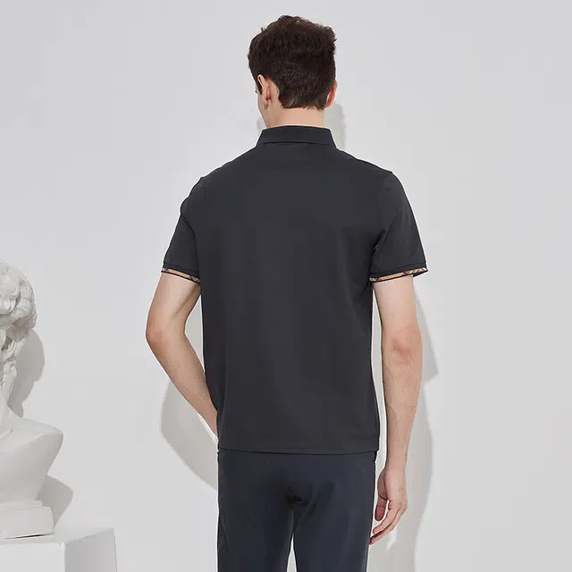 DIDIBOY LogoPolo