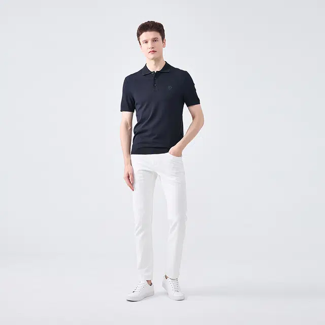 DIDIBOY SS24 POLOT