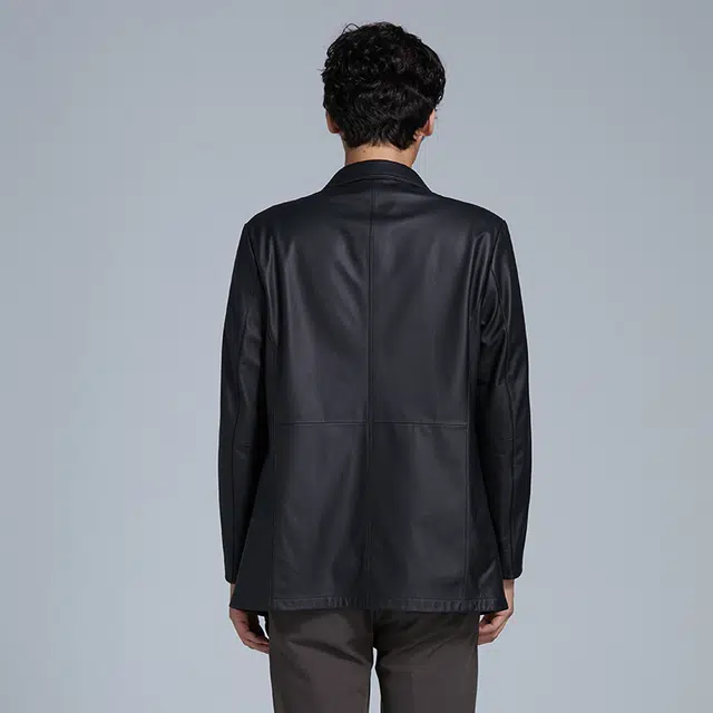 DIDIBOY FW24