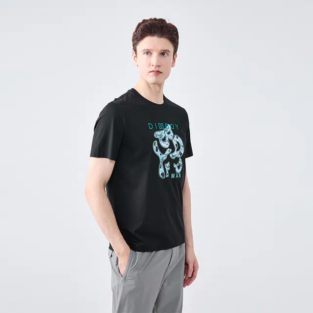 DIDIBOY SS24 T