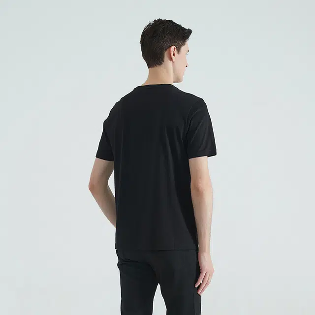 DIDIBOY SS24 T