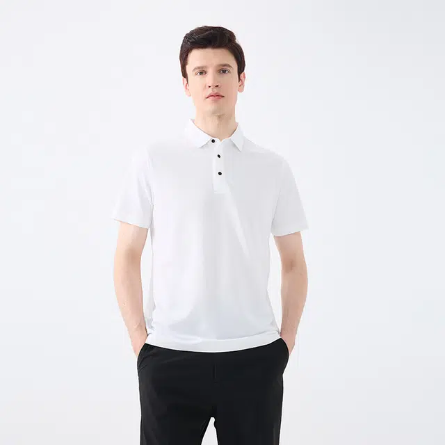 DIDIBOY SS24 Polo