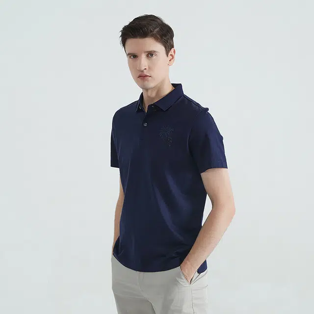 DIDIBOY SS24 POLOT