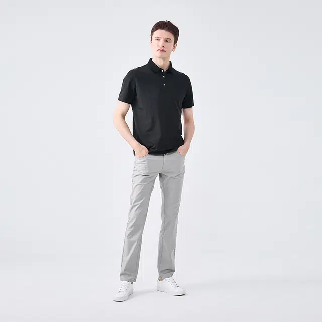 DIDIBOY LogoPoloT