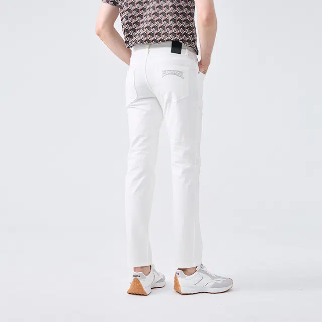DIDIBOY SS24