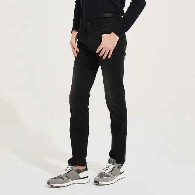 DIDIBOY FW24