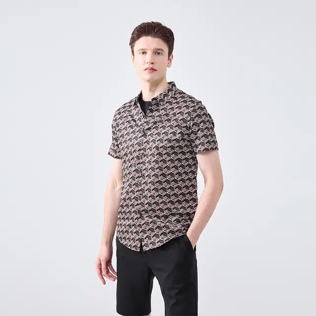 DIDIBOY SS24 PoloT