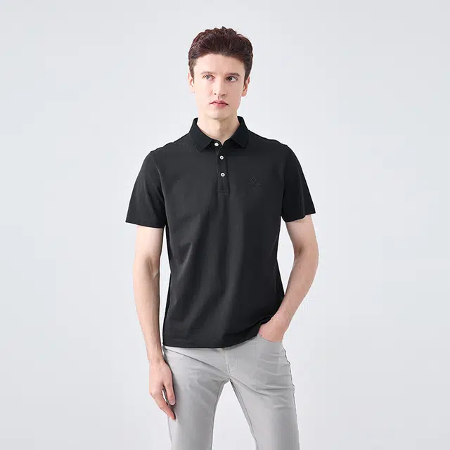 DIDIBOY LogoPoloT