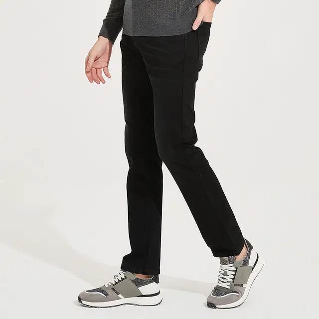 DIDIBOY FW24