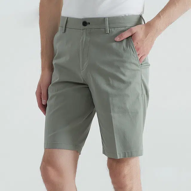 DIDIBOY SS24