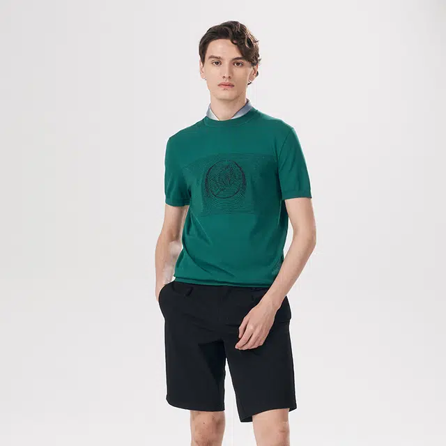 DIDIBOY SS24 logoT