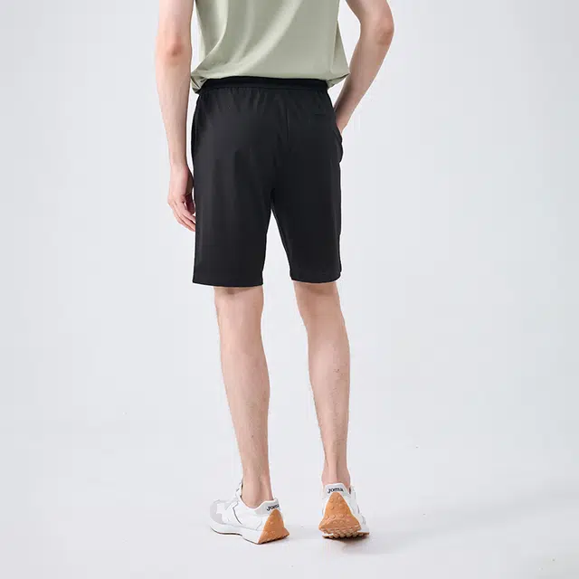 DIDIBOY SS24