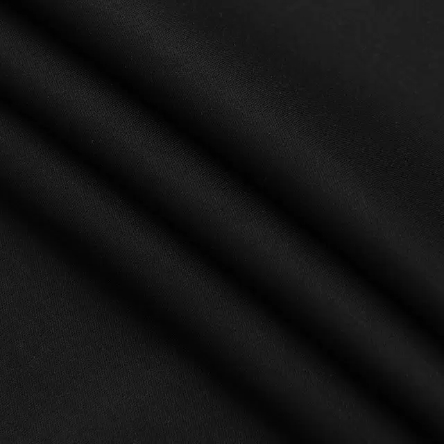 DIDIBOY FW24 LogoT