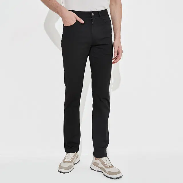 DIDIBOY SS24