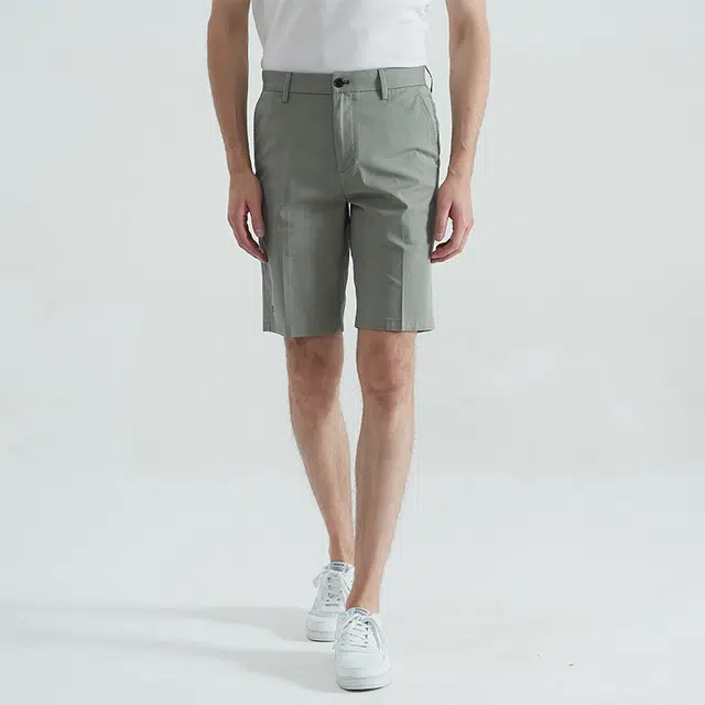 DIDIBOY SS24