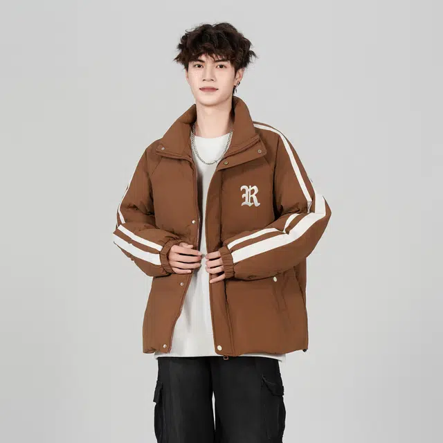 ROBINHOOD 90logo3M